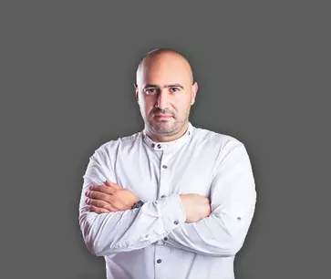 Dr/ mahmoud al ansary