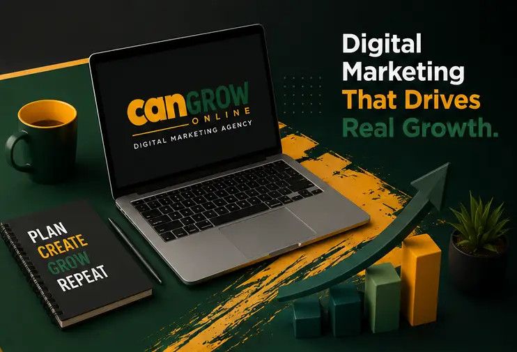 Logo Design Companies in Egypt | Craft Your Identity