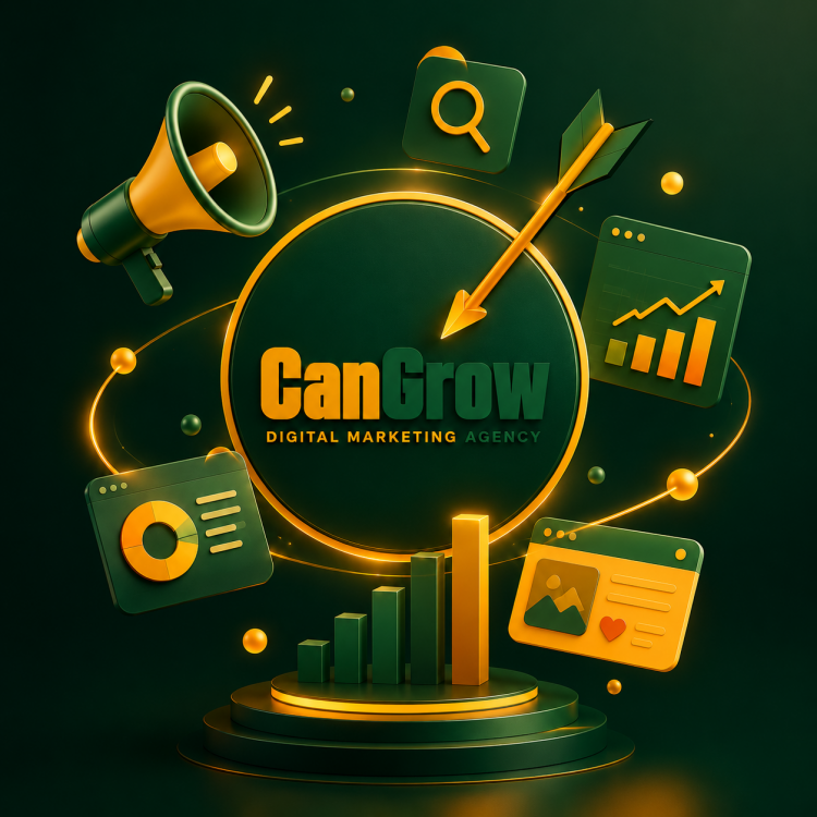 Best Web Design Companies | Smart Automations & Growth