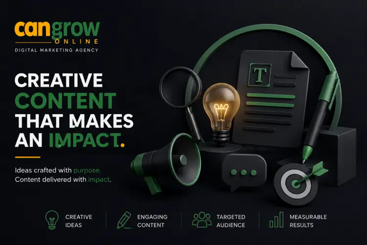 Professional Content Writing Services to Boost Traffic