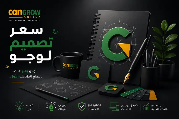 Professional Logo Design Price Guide for Businesses